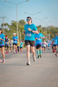 BIB: 6737
                            <button type="button" onclick="openModal(3255458)" class="btn btn-primary btn-sm float-right btn-popup" data-toggle="modal" data-target=".modal-high-quality">
                        <i class="fas fa-shopping-cart"></i> Add to Cart
                    </button>
                                            <button type="button" onclick="isThisMe(3255458, true)" class="btn btn-success btn-sm float-right btn-popup btn-isme hidden" data-toggle="tooltip" data-placement="bottom" title="นี่คือรูปของคุณใช่ไหม คลิกที่นี่เพื่อเอาเข้าอัลบั้ม">
                        <i class="fas fa-plus"></i> Add to album
                    </button>
                    <button type="button" onclick="isThisMe(3255458, false)" class="btn btn-warning btn-sm float-right btn-popup btn-isnotme hidden">
                        <i class="fas fa-ban"></i> Remove from album
                    </button>